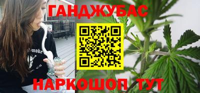 СК Малоярославец