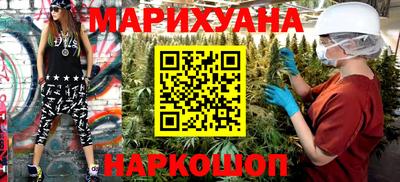 СК Малоярославец