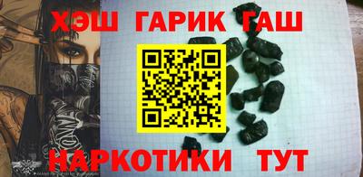 СК Малоярославец